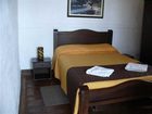 фото отеля Ciudad de Segorbe Hostel Salento