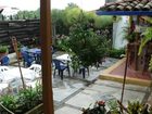 фото отеля Ciudad de Segorbe Hostel Salento