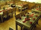 фото отеля Alb Hotel Schalksburg Eyach