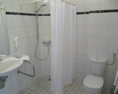 фото отеля Landhotel Broda