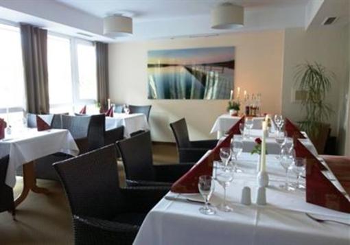 фото отеля Landhotel Broda