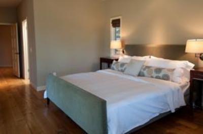 фото отеля Sonoma Hideaway