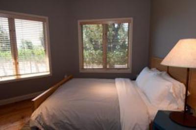 фото отеля Sonoma Hideaway