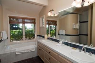 фото отеля Sonoma Hideaway