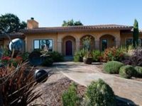 Sonoma Hideaway