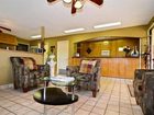 фото отеля BEST WESTERN Eunice
