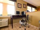 фото отеля BEST WESTERN Eunice