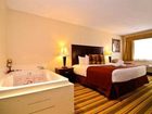 фото отеля BEST WESTERN Eunice