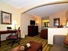 фото отеля BEST WESTERN Eunice