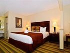 фото отеля BEST WESTERN Eunice