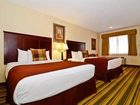 фото отеля BEST WESTERN Eunice