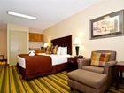 фото отеля BEST WESTERN Eunice