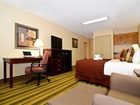 фото отеля BEST WESTERN Eunice