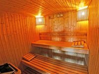 Los Jarales Hotel Rural Istan