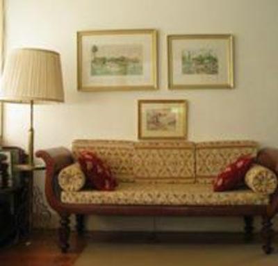 фото отеля Quinta Sao Vicente Hotel Geraz do Minho