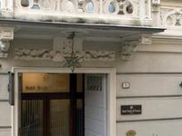 Scudo di Francia Hotel & Ristorante