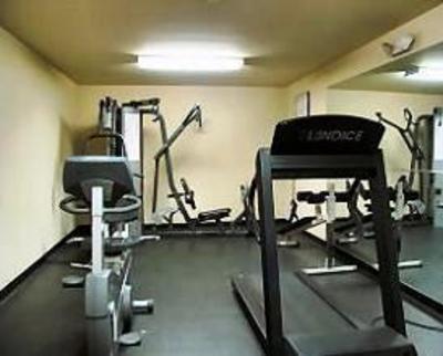 фото отеля Savannah Suites Jonesboro