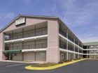 фото отеля Savannah Suites Jonesboro