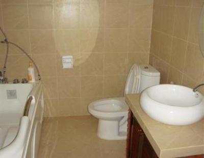 фото отеля Mekong Charm Guesthouse