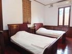 фото отеля Mekong Charm Guesthouse