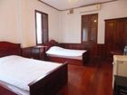 фото отеля Mekong Charm Guesthouse