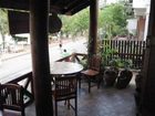 фото отеля Mekong Charm Guesthouse