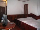 фото отеля Mekong Charm Guesthouse