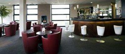 фото отеля Kyriad Prestige Strasbourg Nord Schiltigheim