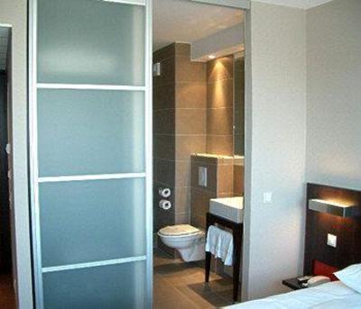 фото отеля Kyriad Prestige Strasbourg Nord Schiltigheim