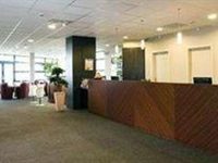 Kyriad Prestige Strasbourg Nord Schiltigheim