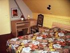фото отеля Charme Hotel Landhuis 't Wilgenerf