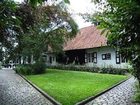 фото отеля Charme Hotel Landhuis 't Wilgenerf