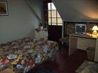 фото отеля Charme Hotel Landhuis 't Wilgenerf