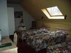 фото отеля Charme Hotel Landhuis 't Wilgenerf