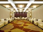 фото отеля Huzhou International Hotel