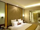 фото отеля Huzhou International Hotel