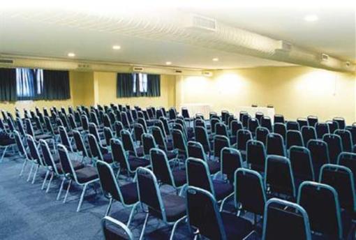 фото отеля Palladium Apart Service