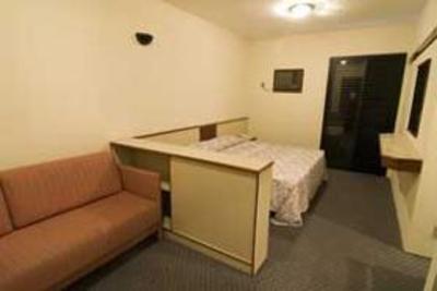 фото отеля Palladium Apart Service