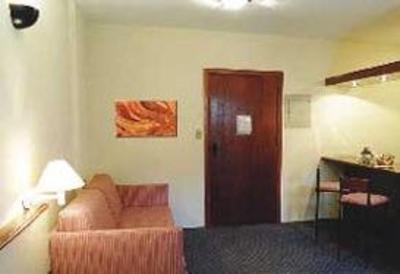 фото отеля Palladium Apart Service