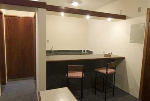 фото отеля Palladium Apart Service