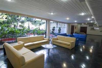 фото отеля Palladium Apart Service