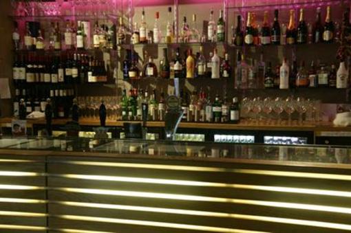 фото отеля Moyles Hotel & Restaurant
