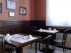фото отеля Astoria Executive