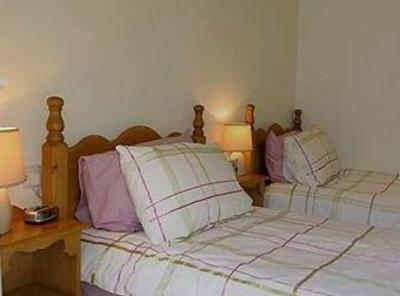фото отеля Grindon Cartshed Bed & Breakfast Hexham