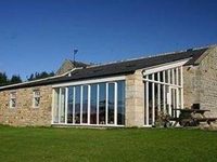 Grindon Cartshed Bed & Breakfast Hexham