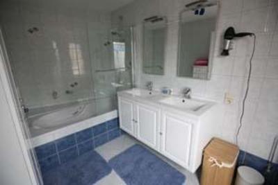 фото отеля The Pipers Bed & Breakfast