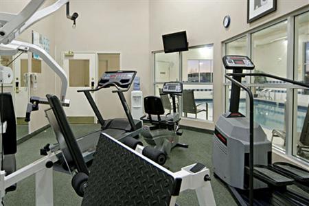 фото отеля BEST WESTERN Red Deer Inn and Suites