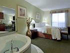 фото отеля BEST WESTERN Red Deer Inn and Suites