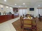 фото отеля BEST WESTERN Red Deer Inn and Suites