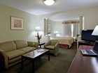 фото отеля BEST WESTERN Red Deer Inn and Suites